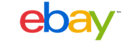 ebay_logo.png