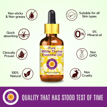 Period Relief  -  Essential Oil Blend to reduce Menstrual Discomfort with Rosewood, German Chamomile,  Clary Sage, Geranium & Spearmint Essential Oils