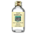 100 ml clear glass bottle+Rs.199.00