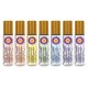 7 Chakra Healing Kit