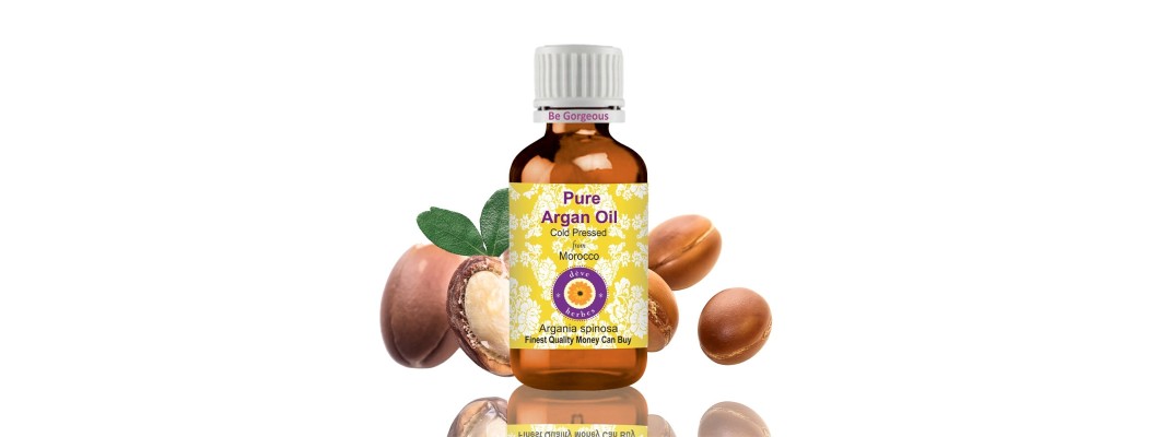Argan Oil Benefits: The Complete Guide to Skin, Hair & Beauty