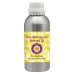 Pure Black Spruce Essential Oil (Picea mariana) 100% Natural Therapeutic Grade Steam Distilled