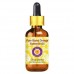 Pure Blood Orange Essential Oil (Citrus sinensis) 100% Natural Therapeutic Grade Steam Distilled