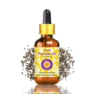 Pure Psoralea Oil 