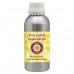 Pure Catnip Essential Oil (Nepeta cataria) 100% Natural Therapeutic Grade Steam Distilled