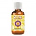 Pure Catnip Essential Oil (Nepeta cataria) 100% Natural Therapeutic Grade Steam Distilled