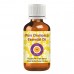 Pure Champaca Essential Oil (Magnolia champaca) 100% Natural Therapeutic Grade Steam Distilled