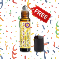 CLEAR COMMUNICATION - ELOQUENT 10ML ROLL ON 