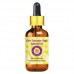 Pure Dalmatian Sage Essential Oil (Salvia officinals) 100% Natural Therapeutic Grade Steam Distilled
