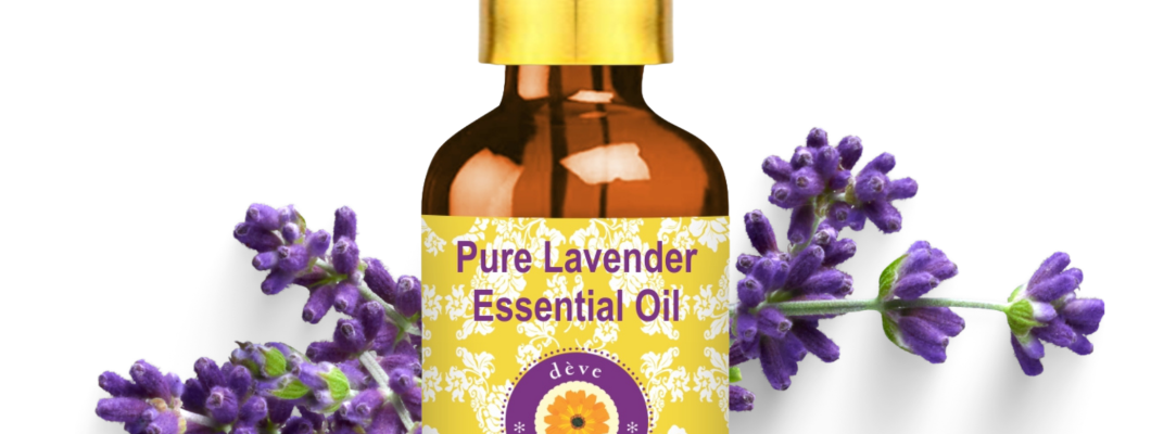 Best Essential Oils for Summer Skin and Hair Care | Deve Herbes Best Essential Oils for Summer Skin and Hair Care | Deve Herbes