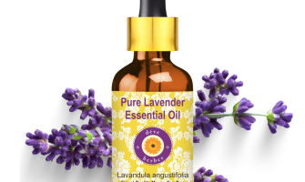 Best Essential Oils for Summer Skin and Hair Care | Deve Herbes