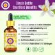 Pure Neroli Essential Oil Pure Neroli Essential Oil