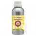 Pure Fir balsam Essential Oil (Abies balsamea) 100% Natural Therapeutic Grade Steam Distilled
