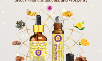 Abundance Essential Oil Blend: 7 Things to Know Before You Buy