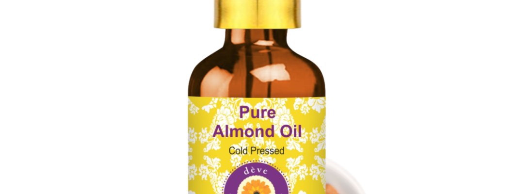 Sweet Almond Oil for Skin: Benefits, How to Use It, and Who Should Avoid It Sweet Almond Oil for Skin: Benefits, How to Use It, and Who Should Avoid It