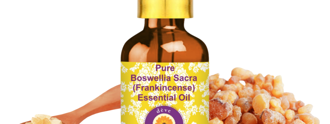 Pure Boswellia Sacra Frankincense Essential Oil: Benefits, Uses & Buying Guide Pure Boswellia Sacra Frankincense Essential Oil: Benefits, Uses & Buying Guide