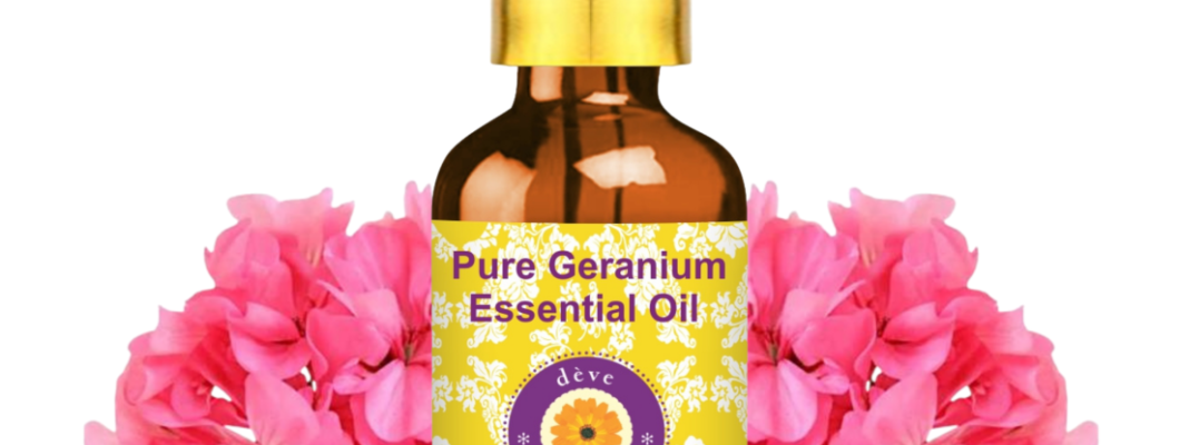 How to Use Pure Geranium Essential Oil for Glowing Skin: Benefits, DIY Blends & Safety Tips How to Use Pure Geranium Essential Oil for Glowing Skin: Benefits, DIY Blends & Safety Tips