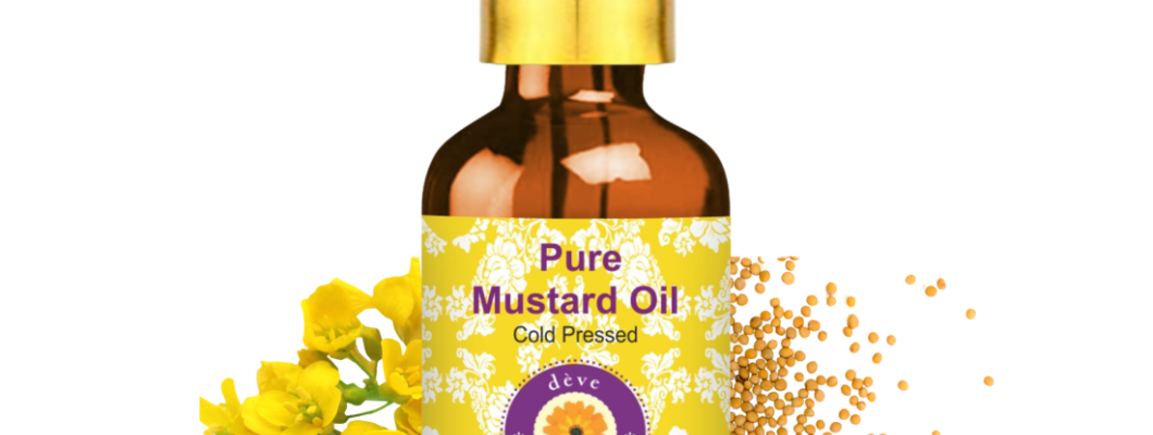 Mustard Oil for Hair Fall: The Complete Monsoon Hair Care Survival Guide Mustard Oil for Hair Fall: The Complete Monsoon Hair Care Survival Guide
