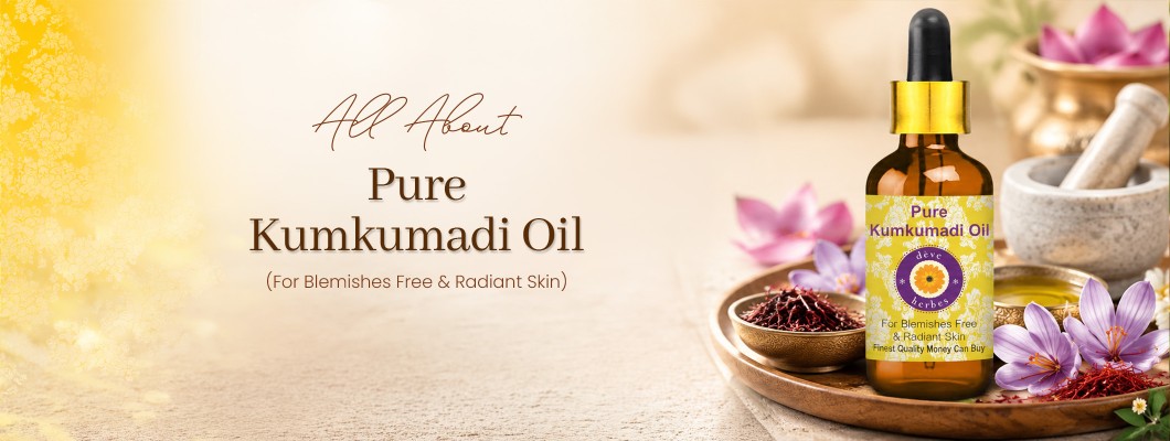 Pure Premium Kumkumadi Oil for Glowing Skin: Benefits, Uses & Summer Skincare Tips Pure Premium Kumkumadi Oil for Glowing Skin: Benefits, Uses & Summer Skincare Tips