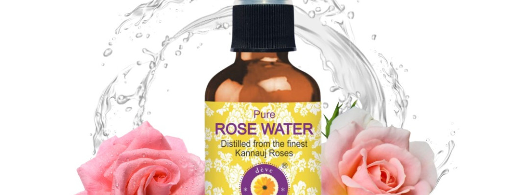 How to Choose Pure Rose Water for Your Skincare Routine How to Choose Pure Rose Water for Your Skincare Routine