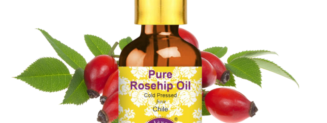 Pure Rosehip Oil Benefits for Skin, Hair & Nails | Deve Herbes Pure Rosehip Oil Benefits for Skin, Hair & Nails | Deve Herbes