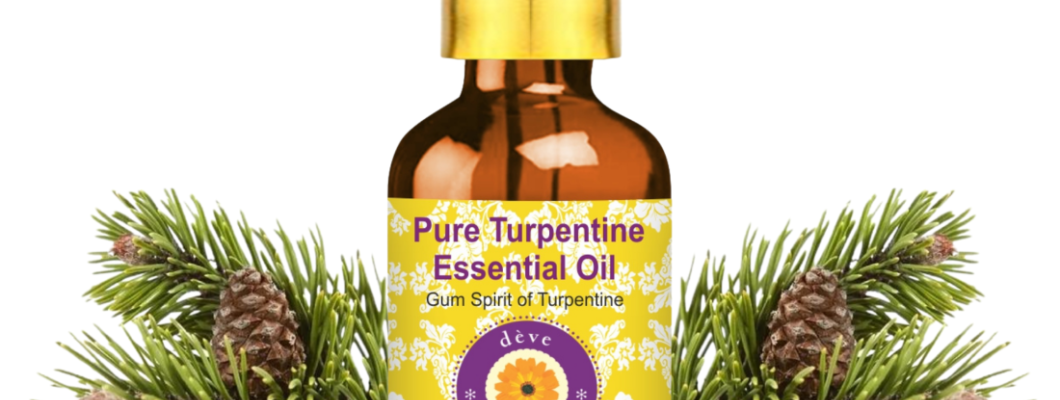Pure Turpentine Essential Oil: Uses, Benefits, Safety & How to Use It Pure Turpentine Essential Oil: Uses, Benefits, Safety & How to Use It