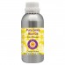 Pure Ginko Root Oil (Ginkgo biloba) 100% Natural Therapeutic Grade Cold Pressed