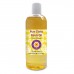 Pure Ginko Root Oil (Ginkgo biloba) 100% Natural Therapeutic Grade Cold Pressed