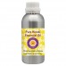 Pure Hinoki Essential Oil (Chamaecyparis obtusa) 100% Natural Therapeutic Grade Steam Distilled