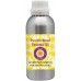 Pure Ho Wood Essential Oil (Cinnamomum camphora) 100% Natural Therapeutic Grade Steam Distilled