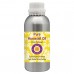 Pure Horsetail Oil (Equisetum arvense) 100% Natural Therapeutic Grade Cold Pressed