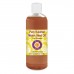 Pure Kalahari Melon Seed Oil (Citrullus lanatus) 100% Natural Therapeutic Grade Cold Pressed