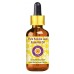 Pure Kanuka Leaf Essential Oil (Kunzea ericoides) 100% Natural Therapeutic Grade Steam Distilled