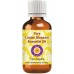 Pure Linden Blossom Essential Oil (Tilia vulgaris) 100% Natural Therapeutic Grade Steam Distilled