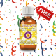 MEDITATION GIFT BLEND 5ML