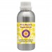Pure Manuka Essential Oil (Leptospermum scoparium) 100% Natural Therapeutic Grade Steam Distilled