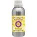 Pure Mugwort Essential Oil (Artemisia vulgaris) 100% Natural Therapeutic Grade Steam Distilled