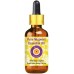 Pure Mugwort Essential Oil (Artemisia vulgaris) 100% Natural Therapeutic Grade Steam Distilled