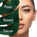 Pure Plant Based Niacinamide Face Serum with Avocado & Peanut Extract 30ml (1 oz) + Pure Vitamin E Oil 30ml