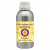 Pure Peppercorn Essential Oil (Piper nigrum) 100% Natural Therapeutic Grade Steam Distilled