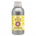 Pure Perilla Oil (Perilla frutescens) 100% Natural Therapeutic Grade Cold Pressed