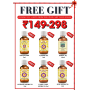INR 149 - 298