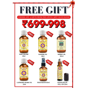 INR 699 - 998