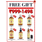 INR 999 - 1498