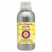 Pure Rangoon Root Oil (Combretum indicum) 100% Natural Therapeutic Grade