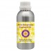 Pure Ravensara Essential Oil (Ravensara aromatica) 100% Natural Therapeutic Grade Steam Distilled