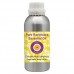 Pure Ravintsara Essential Oil (Cinnamomum camphora) 100% Natural Therapeutic Grade Steam Distilled
