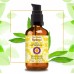 Pure Plant Based Retinol Face Serum with Linseed & Cotton Seed Oil 30ml with Free Pure Vitamin E Oil 10ml