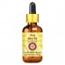 Pure Saro Oil (Cinnamosma fragrans) 100% Natural Therapeutic Grade Cold Pressed