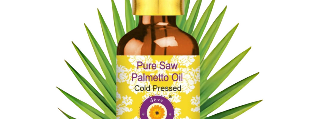 How to Use Pure Saw Palmetto Oil for Hair Care, Scalp Nourishment & Healthy-Looking Hair How to Use Pure Saw Palmetto Oil for Hair Care, Scalp Nourishment & Healthy-Looking Hair